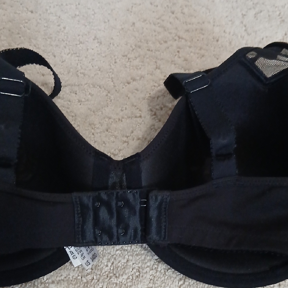 Wacoal Bras - Picture 6 of 12